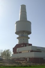 Kopenhagen-Tour 451